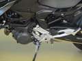 BMW F 900 R - Lage Ophanging -Premium Selection Zwart - thumbnail 8