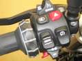 BMW F 900 R - Lage Ophanging -Premium Selection Zwart - thumbnail 16