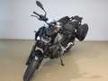 BMW F 900 R - Lage Ophanging -Premium Selection Zwart - thumbnail 1