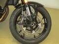 BMW F 900 R - Lage Ophanging -Premium Selection Zwart - thumbnail 15