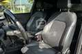 Ford Fiesta Fiesta 1.5 TDCi 120 CV 3 porte ST-Line Argento - thumbnail 12