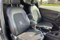 Ford Fiesta Fiesta 1.5 TDCi 120 CV 3 porte ST-Line Argento - thumbnail 15