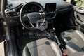 Ford Fiesta Fiesta 1.5 TDCi 120 CV 3 porte ST-Line Argento - thumbnail 9