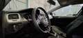 Volkswagen Golf Sportsvan 1.6TDI CR BMT Sport DSG Weiß - thumbnail 12