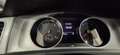 Volkswagen Golf Sportsvan 1.6TDI CR BMT Sport DSG Weiß - thumbnail 8