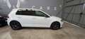 Volkswagen Golf Sportsvan 1.6TDI CR BMT Sport DSG Weiß - thumbnail 4