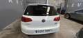 Volkswagen Golf Sportsvan 1.6TDI CR BMT Sport DSG Weiß - thumbnail 6