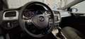 Volkswagen Golf Sportsvan 1.6TDI CR BMT Sport DSG Weiß - thumbnail 13