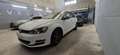 Volkswagen Golf Sportsvan 1.6TDI CR BMT Sport DSG Weiß - thumbnail 2
