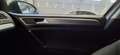 Volkswagen Golf Sportsvan 1.6TDI CR BMT Sport DSG Weiß - thumbnail 11
