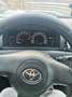 Toyota Corolla Corolla 1,4 VVT-i Linea Sol Linea Sol Grau - thumbnail 10