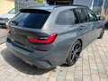 BMW 320 dx M Paket LivePR HUD Pano ACC H/K SAG 19 AHK Grau - thumbnail 8