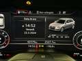 Audi A3 A3 Sportback 35 1.5 tfsi Sport 150cv s-tronic Grijs - thumbnail 19