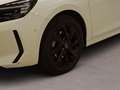 Opel Corsa GS Weiß - thumbnail 3