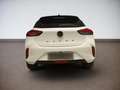 Opel Corsa GS Weiß - thumbnail 2