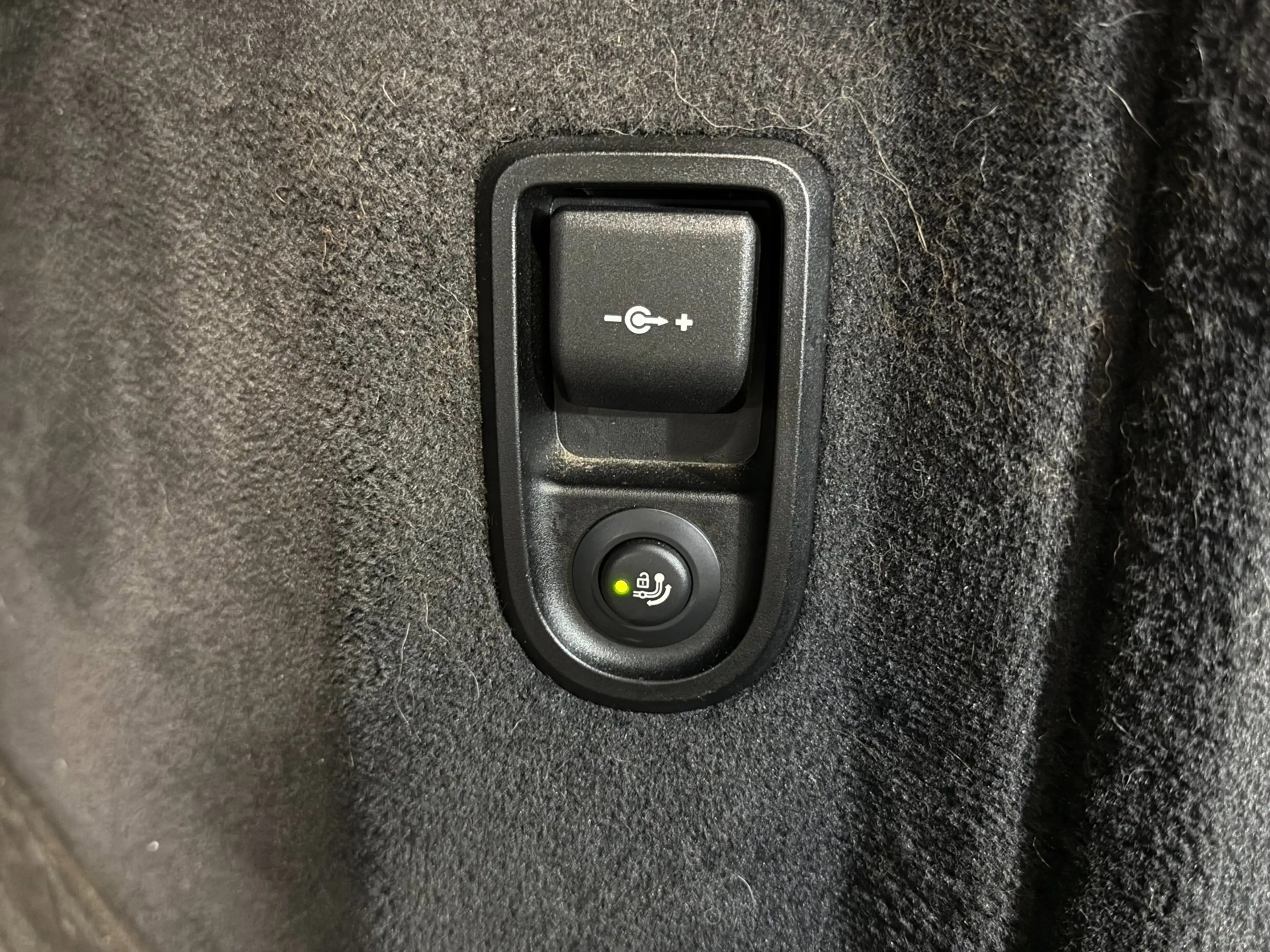 BMW 530 5-serie Touring 530i High Executive M-SPORT|PANO|H — photo 12