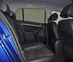 Volkswagen Golf V Lim. Sportline/Leder/Automatik/Navi/AHK/ Blau - thumbnail 14