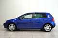 Volkswagen Golf V Lim. Sportline/Leder/Automatik/Navi/AHK/ Blau - thumbnail 7