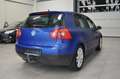 Volkswagen Golf V Lim. Sportline/Leder/Automatik/Navi/AHK/ Blau - thumbnail 5
