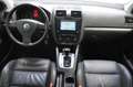 Volkswagen Golf V Lim. Sportline/Leder/Automatik/Navi/AHK/ Blau - thumbnail 12