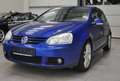 Volkswagen Golf V Lim. Sportline/Leder/Automatik/Navi/AHK/ Blau - thumbnail 3