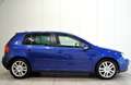 Volkswagen Golf V Lim. Sportline/Leder/Automatik/Navi/AHK/ Blau - thumbnail 8