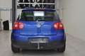 Volkswagen Golf V Lim. Sportline/Leder/Automatik/Navi/AHK/ Blau - thumbnail 4
