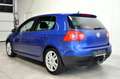Volkswagen Golf V Lim. Sportline/Leder/Automatik/Navi/AHK/ Blau - thumbnail 6