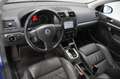 Volkswagen Golf V Lim. Sportline/Leder/Automatik/Navi/AHK/ Blau - thumbnail 9