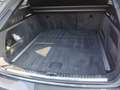 Audi S6 3.0TDI qu Navi LED Virtual ACC EPH Grau - thumbnail 18