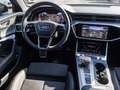 Audi S6 3.0TDI qu Navi LED Virtual ACC EPH Grau - thumbnail 17