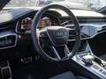 Audi S6 3.0TDI qu Navi LED Virtual ACC EPH Grau - thumbnail 11