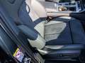 Audi S6 3.0TDI qu Navi LED Virtual ACC EPH Grau - thumbnail 20