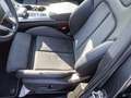 Audi S6 3.0TDI qu Navi LED Virtual ACC EPH Grau - thumbnail 10