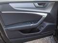 Audi S6 3.0TDI qu Navi LED Virtual ACC EPH Grau - thumbnail 9