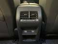 Peugeot 308 III 2021 1.5 bluehdi Allure Pack s&s 130cv eat8 Grigio - thumbnail 21