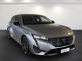 Peugeot 308 III 2021 1.5 bluehdi Allure Pack s&s 130cv eat8 Grigio - thumbnail 16