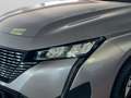 Peugeot 308 III 2021 1.5 bluehdi Allure Pack s&s 130cv eat8 Grigio - thumbnail 13
