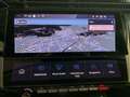 Peugeot 308 III 2021 1.5 bluehdi Allure Pack s&s 130cv eat8 Grigio - thumbnail 22