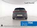 SEAT Leon 2.0 tdi fr 150cv dsg - thumbnail 5