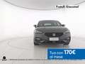 SEAT Leon 2.0 tdi fr 150cv dsg - thumbnail 2