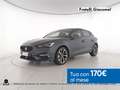 SEAT Leon 2.0 tdi fr 150cv dsg - thumbnail 1