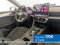 SEAT Leon 2.0 tdi fr 150cv dsg - thumbnail 6