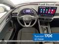 SEAT Leon 2.0 tdi fr 150cv dsg - thumbnail 7
