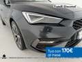 SEAT Leon 2.0 tdi fr 150cv dsg - thumbnail 12