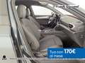 SEAT Leon 2.0 tdi fr 150cv dsg - thumbnail 8