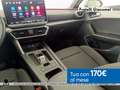 SEAT Leon 2.0 tdi fr 150cv dsg - thumbnail 14