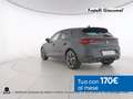 SEAT Leon 2.0 tdi fr 150cv dsg - thumbnail 4