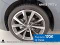 SEAT Leon 2.0 tdi fr 150cv dsg - thumbnail 11