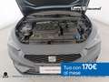 SEAT Leon 2.0 tdi fr 150cv dsg - thumbnail 10